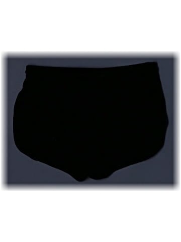 Gap Athletic Shorts (view 2)