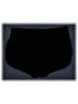 Gap Black Athletic Shorts Size L - photo 2