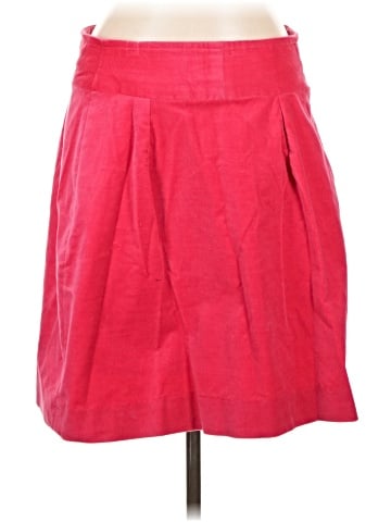 J. by J.Crew Casual Skirt (view 1)