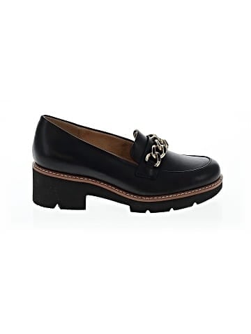 Naturalizer Flats (view 1)