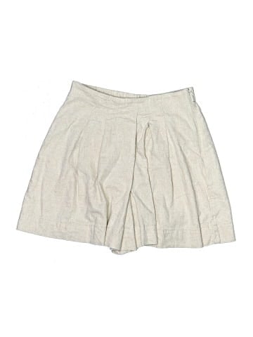 Banana Republic Factory Store Shorts (view 1)