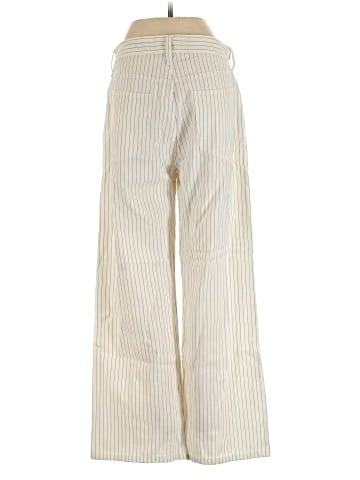 Rag & Bone Linen Pants (view 2)