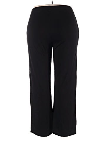 Max & Mia Active Pants (view 2)