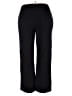 Max & Mia Black Active Pants Size XXL - photo 2