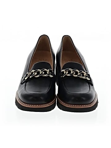 Naturalizer Flats (view 2)