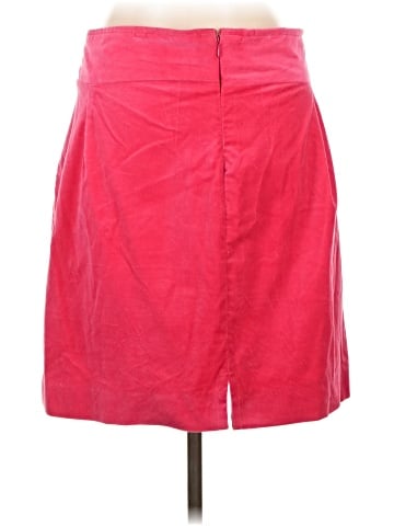 J. by J.Crew Casual Skirt (view 2)