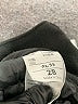 Assorted Brands Black Jeggings Size 28 waist - photo 7