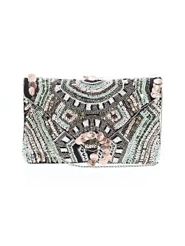 Clements Ribeiro Crossbody Bag