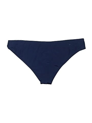 Tart Collections Swimsuit Bottoms (view 2)