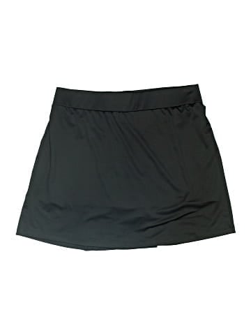 J.Crew Factory Store Casual Skirt (view 1)