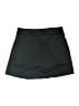 J.Crew Factory Store Solid Black Active Skort Size M - photo 1