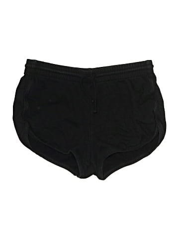 Gap Athletic Shorts (view 1)