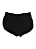 Gap Black Athletic Shorts Size L - photo 1