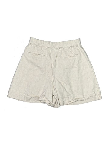 Banana Republic Factory Store Shorts (view 2)