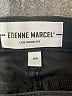 Etienne Marcel Black Casual Pants Size 25 waist - photo 4