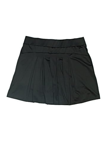 J.Crew Factory Store Casual Skirt (view 2)