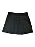 J.Crew Factory Store Solid Black Active Skort Size M - photo 2