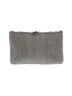 Clements Ribeiro Paisley Silver Crossbody Bag One size - photo 3