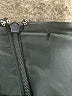 Assorted Brands Solid Blue Casual Dress Size 6 - photo 7