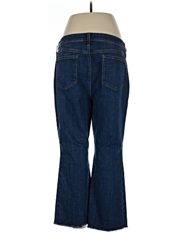 So Slimming by Chico's Jeans (view 2)
