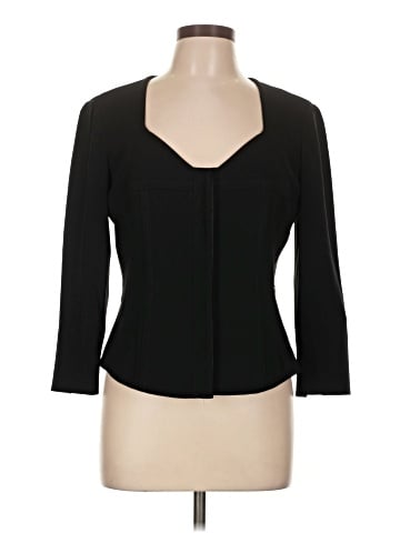 Max Mara Vintage blazer (view 1)