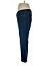 So Slimming by Chico's Blue Jeans Size Lg (2.5) - photo 5