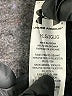 Under Armour 100% Polyester Black Windbreaker Size L (youth) - photo 4