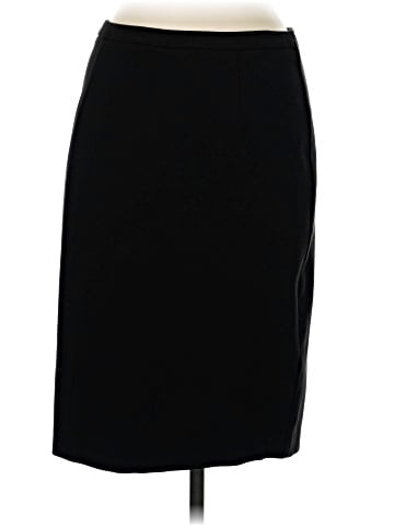Harve Benard Formal Skirt (view 1)