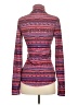 Nike Red Long Sleeve Top Size S - photo 2
