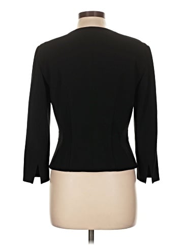 Max Mara Vintage blazer (view 2)