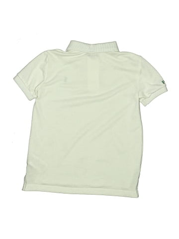 Polo by Ralph Lauren Short Sleeve Polo (view 2)