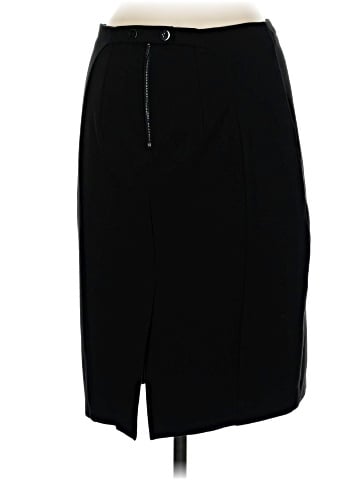 Harve Benard Formal Skirt (view 2)