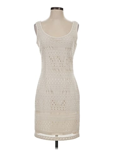 Guess Casual Dress (view 1)