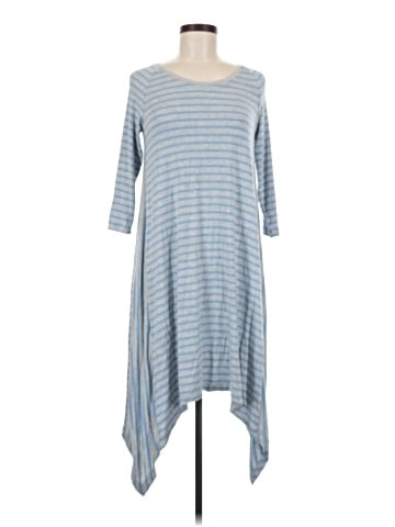 Matilda Jane Casual Dress (view 1)
