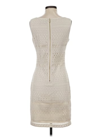 Guess Casual Dress (view 2)