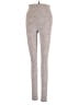 Athleta Gray Casual Pants Size XS - photo 1