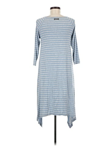 Matilda Jane Casual Dress (view 2)