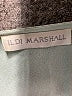 ILDI MARSHALL Solid Teal Casual Pants Size 12 - photo 7