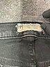 Free People Black Jeans Size 28 waist - photo 7