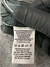 Free People Black Jeans Size 28 waist - photo 8