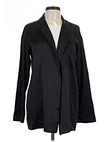 Robert Rodriguez Jacket (view 1)