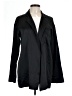 Robert Rodriguez Black Jacket Size L - photo 1