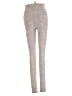 Athleta Gray Casual Pants Size XS - photo 2