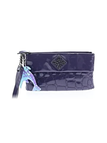 Simply Vera Vera Wang Wristlet (view 1)
