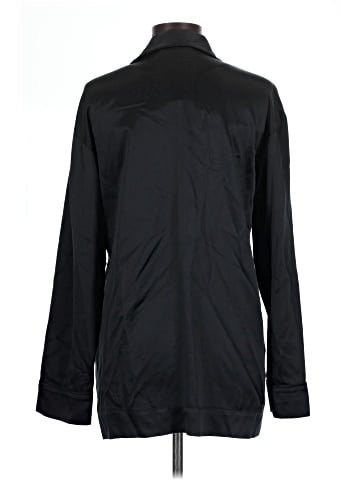 Robert Rodriguez Jacket (view 2)