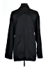 Robert Rodriguez Black Jacket Size L - photo 2