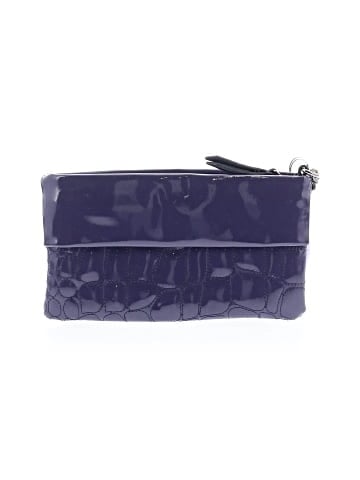 Simply Vera Vera Wang Wristlet (view 2)