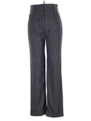 Tapemeasure Dress Pants (view 1)