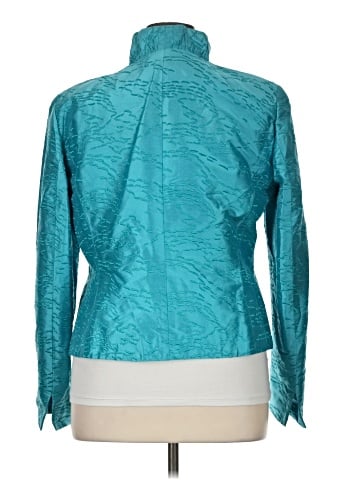 Nina Mclemore Jacket (view 2)