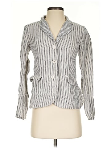 Agnes B. Blazer (view 1)